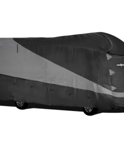 BRUNNER Zaščitna prevleka za avtodom 12M 650-700