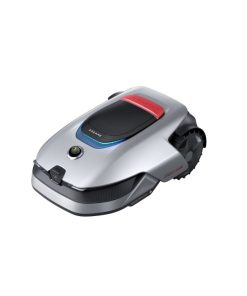 Dreame A2 robotska kosilnica