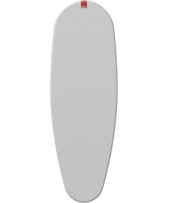 Rayen univerzalna prevleka za likalno desko 115 x 38 cm 615101