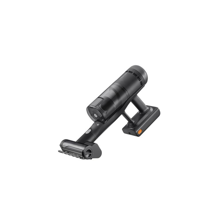 Roborock H60 Hub Ultra pokončni sesalnik s samopraznilno postajo - slika 3