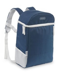 Mobicool hladilna torba Holiday Backpack 20