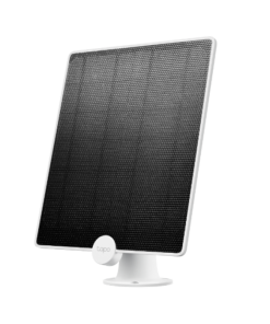 TP-LINK solarni panel A200 4