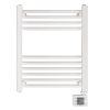 Adler LED kopalniški radiator lestev 400W AD7823