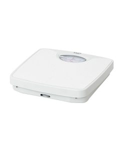 Adler tehtnica bela AD8151 w