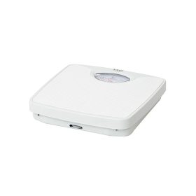 Adler tehtnica bela AD8151 w