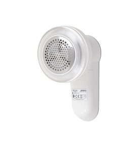 Adler odstranjevalec vlaken iz oblačil