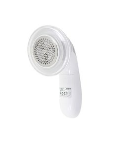 Adler odstranjevalec vlaken iz oblačil