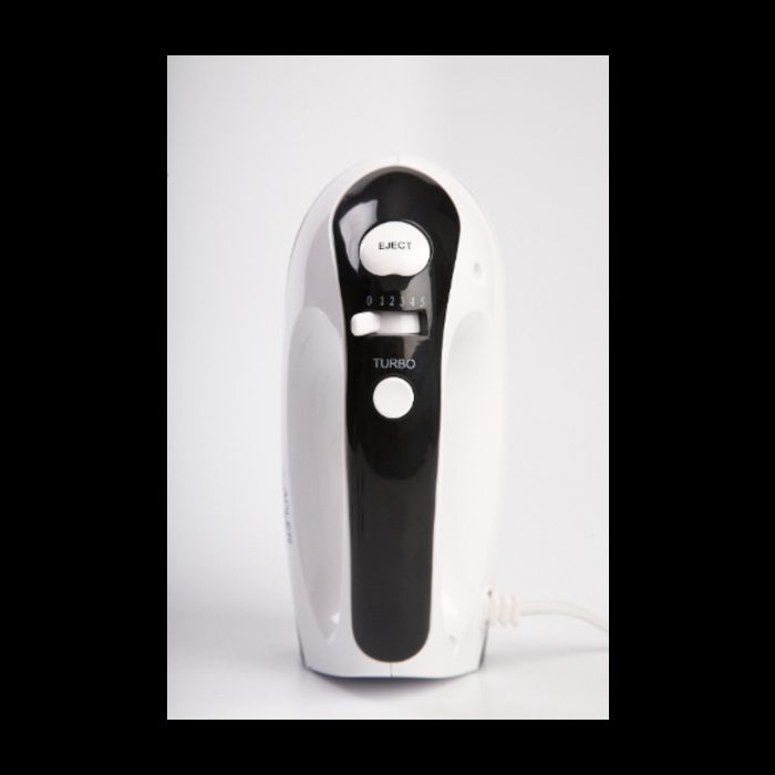 Adler mešalnik s posodo 300W - slika 3