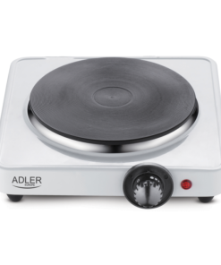 Adler električni kuhalnik 1500 W