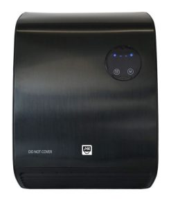 SHX Kopalniški ventilatorski grelnik 2000W