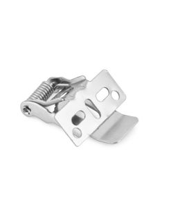 ASALITE sponke za montažo LED panela na votel strop