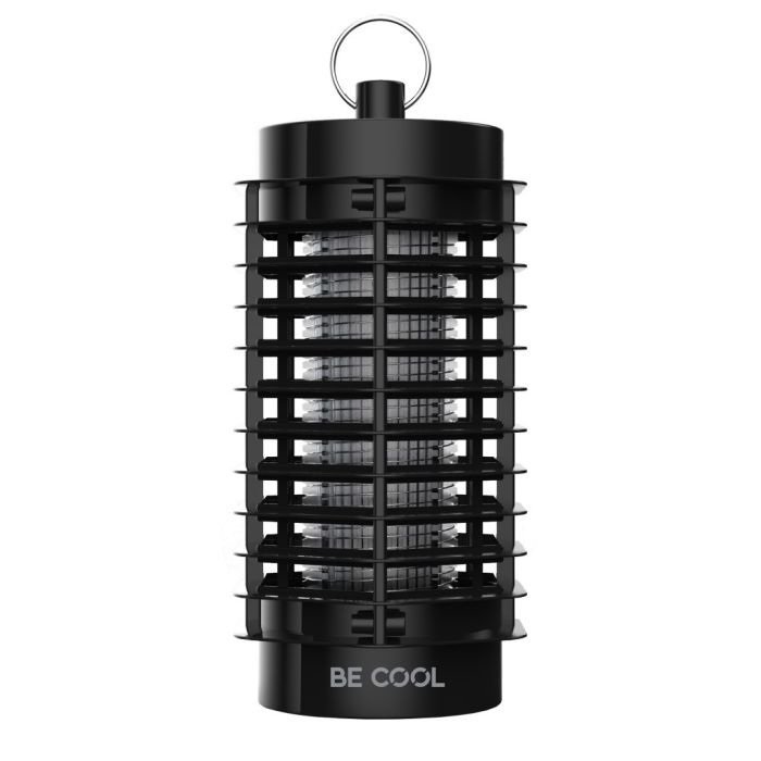 Be Cool Električni uničevalec insektov BC23IV02 - slika 3