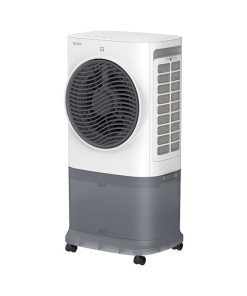 Be Cool Hladilec zraka 6