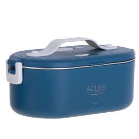 Adler električna posoda za malico 0