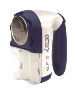 Camry odstranjevalec vlaken iz oblačil