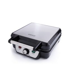 Camry aparat za peko vafljev 1150W