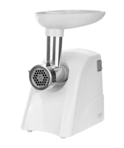 Adler aparat za mletje mesa AD4803