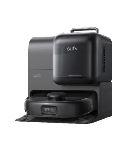 Anker Eufy Omni E28 robotski sesalnik s samočistilno postajo