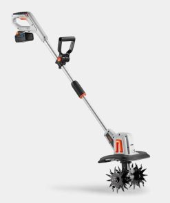 VonHaus Akumulatorski vrtni rahljalnik G-Series 20V