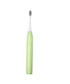 Oclean Endurance električna sonična zobna ščetka mint