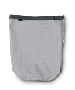 Brabantia vreča za perilo