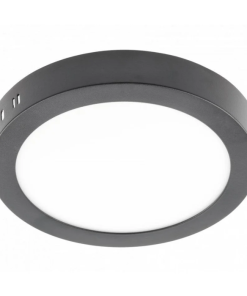 GTV LED panel 19W 1520lm 4000K