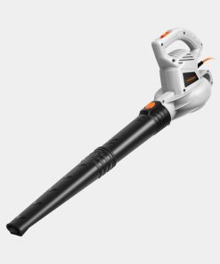 VonHaus Električni pihalnik listja 3000W