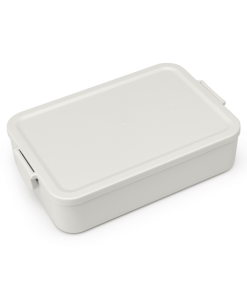 Brabantia posoda za kosilo