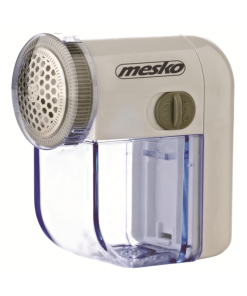 Mesko odstranjevalec vlaken iz oblačil