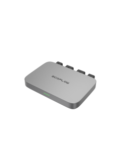 Ecoflow Powerstream Micro Inverter 600W