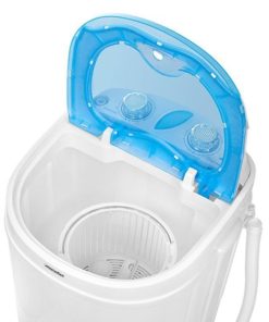 Mesko pralni stroj za kampiranje MS 8053