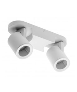 GTV Stropna svetilka BLINK II