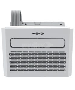 BRUNNER POLARYS TWINAIR 3000  0716031N