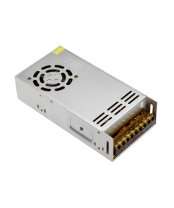GTV LED napajalnik 12V 350W 29