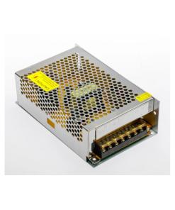 GTV LED napajalnik 12V 150W 12