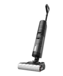 Dreame H13 Pro mokro-suhi pokončni sesalnik