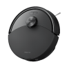 Roborock robotski sesalnik Q10 VF