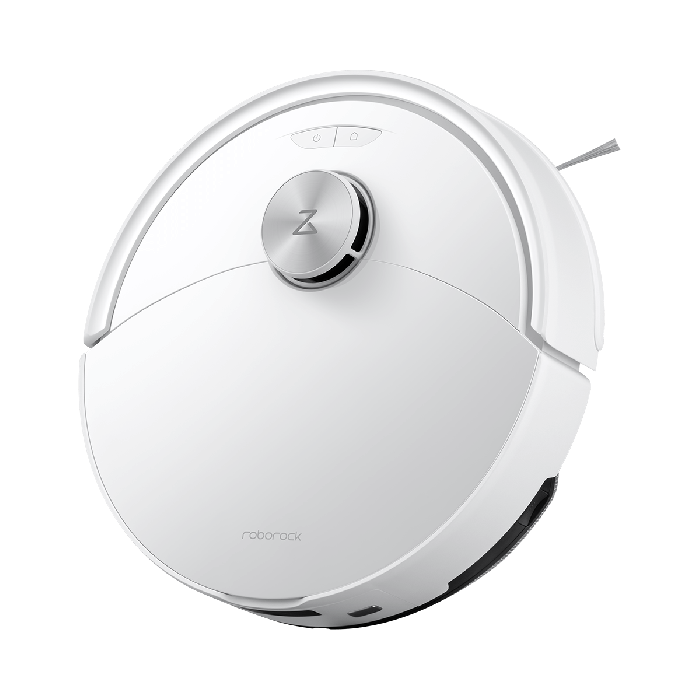 Roborock robotski sesalnik Q10 VF