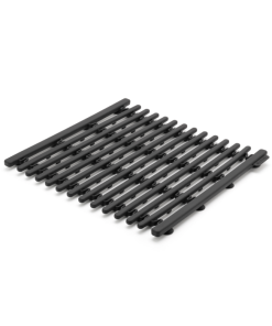 Brabantia silikonska podloga za umivalnik