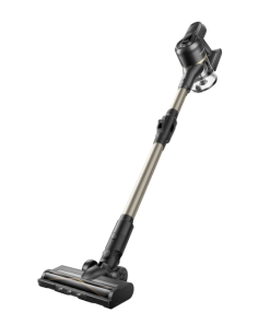 Dreame T30 Flex pokončni sesalnik