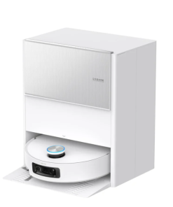 Dreame Aqua10 Ultra roller Complete robotski sesalnik