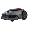 Mova LiDAX Ultra 1000 robotska kosilnica