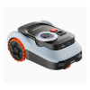Segway Navimow i220 Lidar Pro EU robotska kosilnica