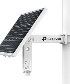 TP-LINK VIGI SP9030 VIGI Inteligentni sistem za oskrbo s sončno energijo 90W panel 31.2Ah/10.8V bate