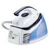Ufesa likalna postaja PL2450 Compact modro bela
