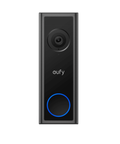Anker Eufy Security C30 2K video zvonec