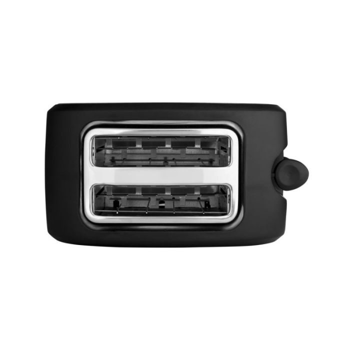 Ufesa opekač kruha z 2 režama TT7985, 800 W - slika 3