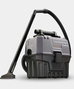 VonHaus mokro-suhi sesalnik 1200 W z 15-litrsko posodo