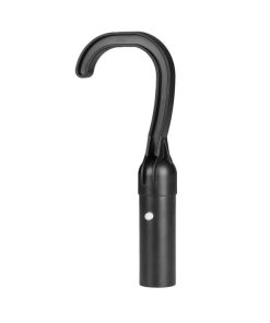 Aiper univerzalen kavelj za baterijske robotske sesalnike bazenov