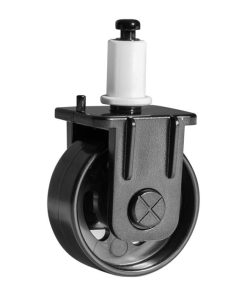 Aiper rezervno kolo za baterijski robotski sesalnik bazenov Seagull 800B